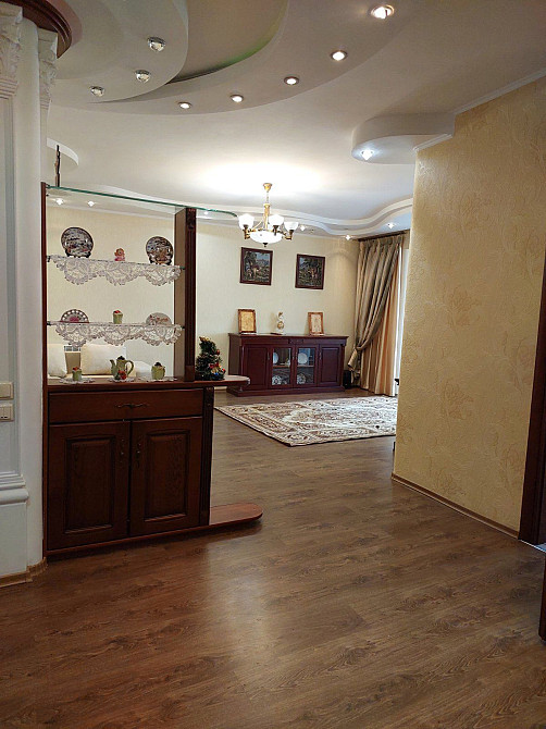 Оренда 2 кімнатної квартири на Вишеньці Винница - изображение 8