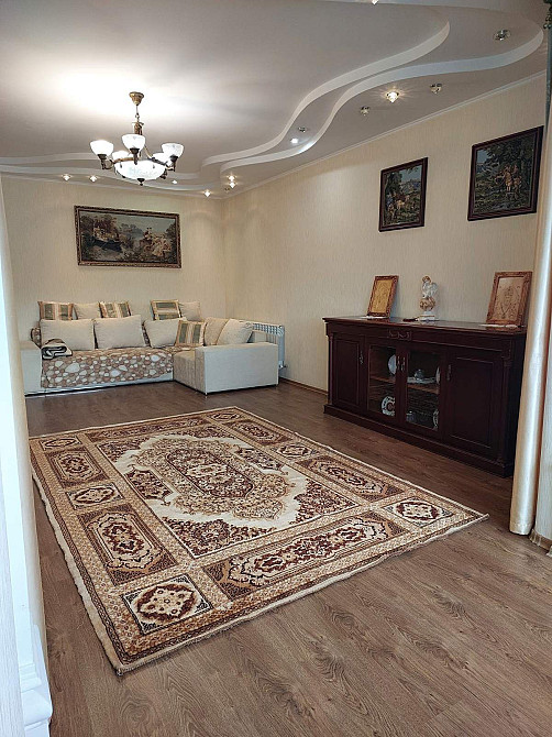 Оренда 2 кімнатної квартири на Вишеньці Винница - изображение 4