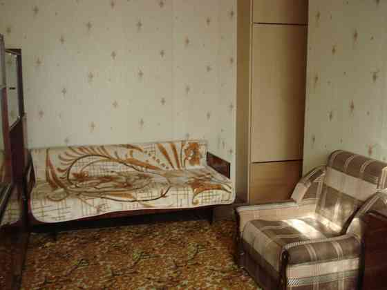 Сдам 2 ком. кв. пос. Жуковского, ХАИ, Шишковка. Харьков