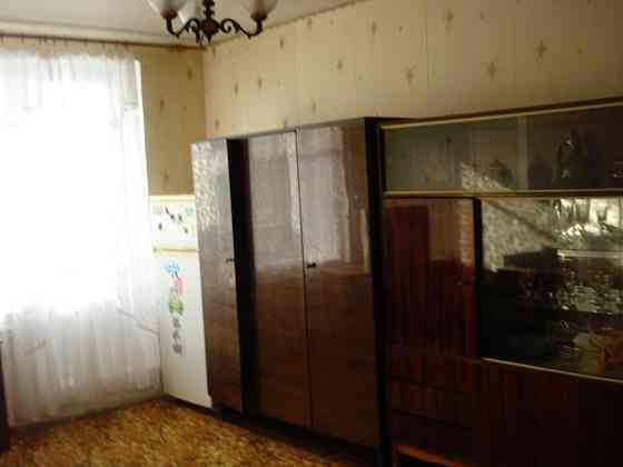 Сдам 2 ком. кв. пос. Жуковского, ХАИ, Шишковка. Харьков