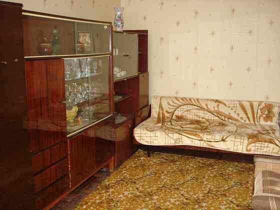 Сдам 2 ком. кв. пос. Жуковского, ХАИ, Шишковка. Харьков