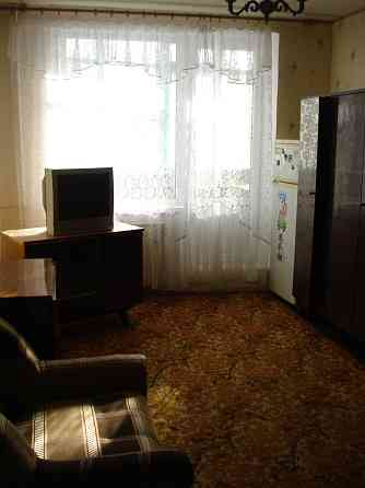 Сдам 2 ком. кв. пос. Жуковского, ХАИ, Шишковка. Харьков