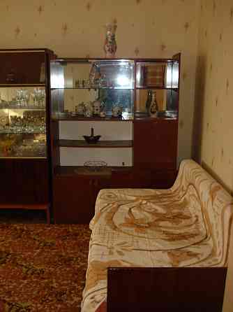 Сдам 2 ком. кв. пос. Жуковского, ХАИ, Шишковка. Харьков