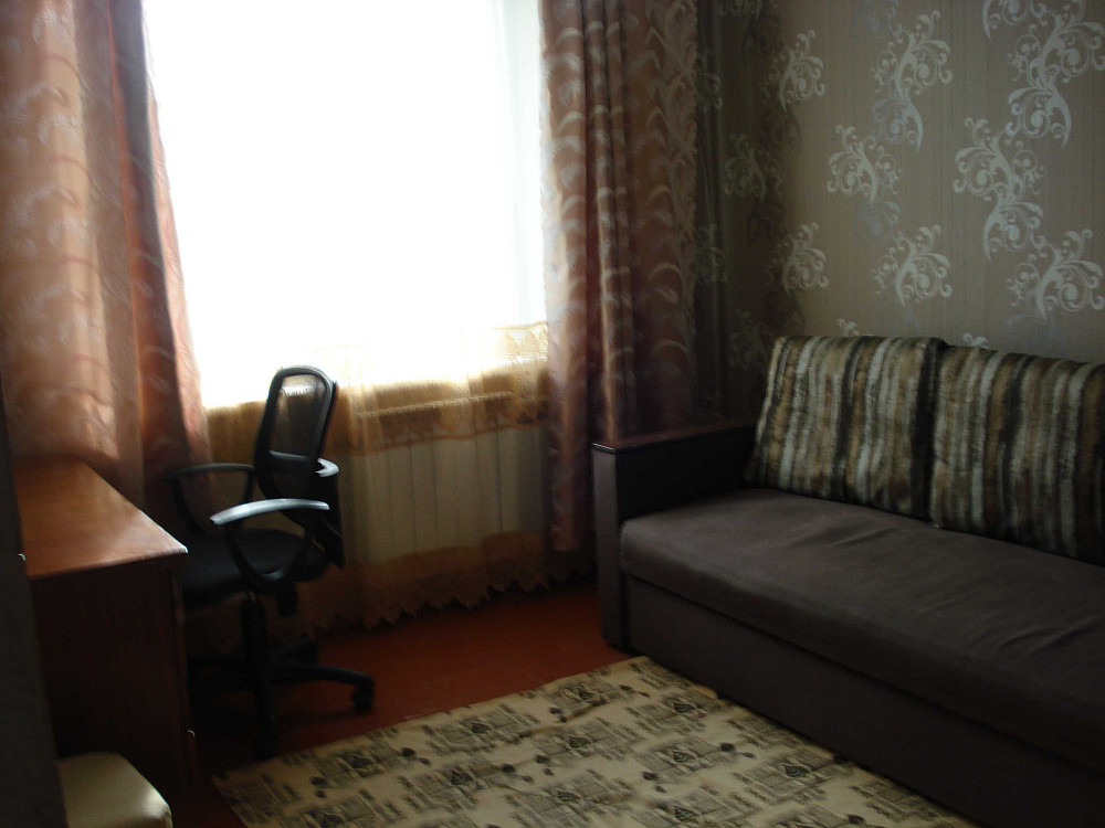 Сдам 2 ком. кв. пос. Жуковского, ХАИ, Шишковка. Харьков - изображение 7