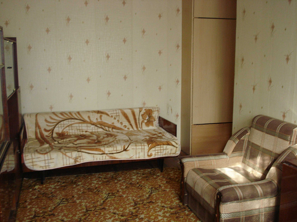 Сдам 2 ком. кв. пос. Жуковского, ХАИ, Шишковка. Харьков - изображение 6