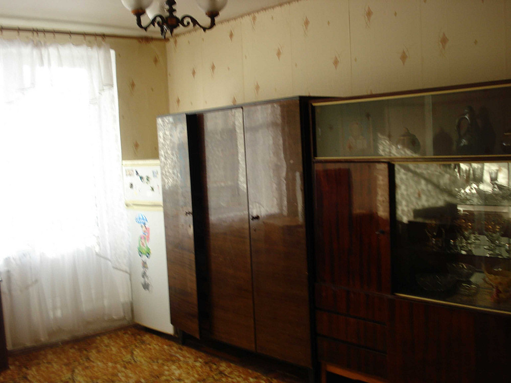 Сдам 2 ком. кв. пос. Жуковского, ХАИ, Шишковка. Харьков - изображение 3