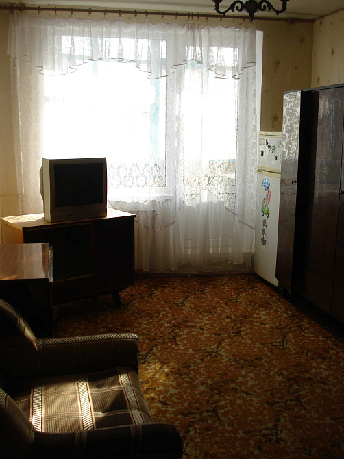 Сдам 2 ком. кв. пос. Жуковского, ХАИ, Шишковка. Харьков - изображение 2