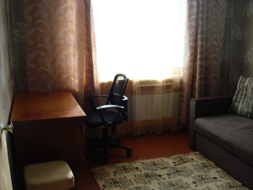 Сдам 2 ком. кв. пос. Жуковского, ХАИ, Шишковка. Харьков - изображение 8