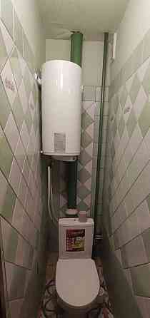 Сдам 2к Дніпровський р-н вул Кібальчіча буд 19 Киев