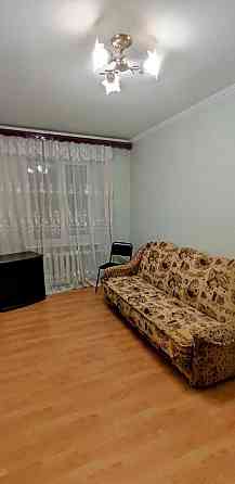 Сдам 2к Дніпровський р-н вул Кібальчіча буд 19 Киев