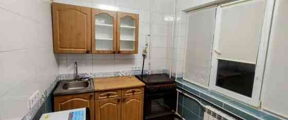 Сдам 2к Дніпровський р-н вул Кібальчіча буд 19 Киев