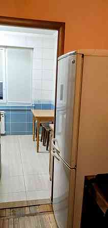 Сдам 2к Дніпровський р-н вул Кібальчіча буд 19 Киев