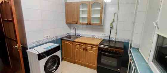 Сдам 2к Дніпровський р-н вул Кібальчіча буд 19 Киев