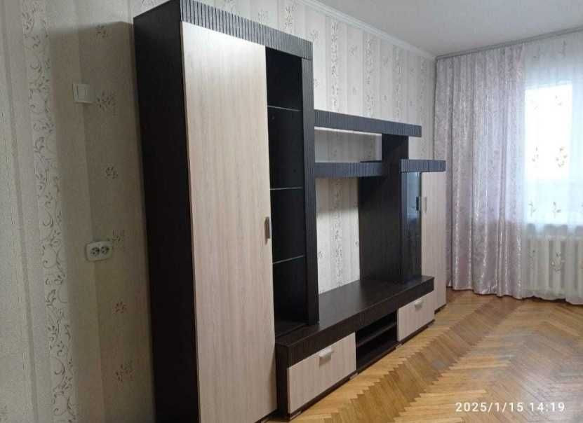 Сдам 2к Дніпровський р-н вул Кібальчіча буд 19 Киев - изображение 7