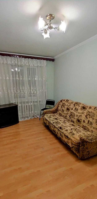 Сдам 2к Дніпровський р-н вул Кібальчіча буд 19 Киев - изображение 5