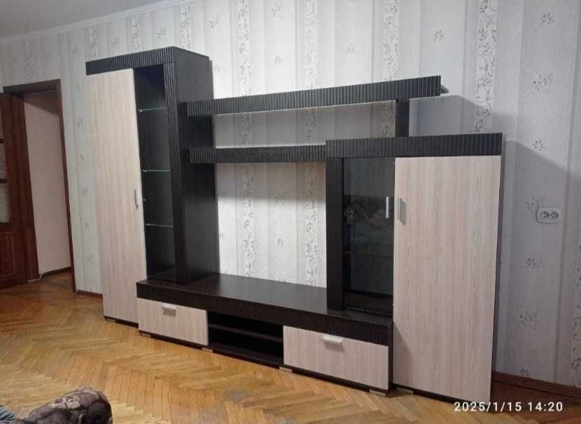 Сдам 2к Дніпровський р-н вул Кібальчіча буд 19 Киев - изображение 8