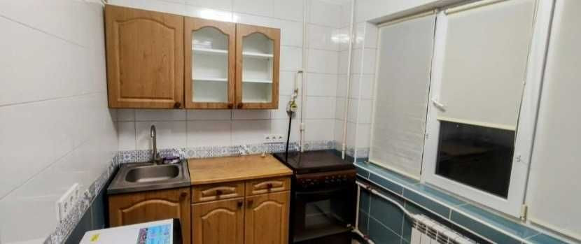 Сдам 2к Дніпровський р-н вул Кібальчіча буд 19 Киев - изображение 1