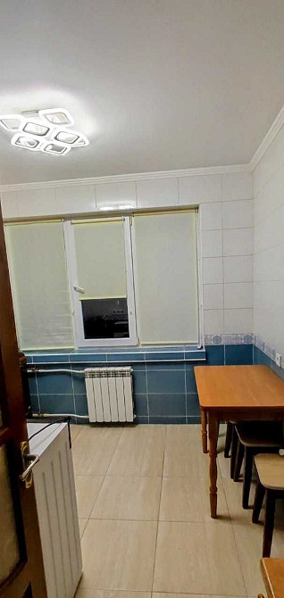 Сдам 2к Дніпровський р-н вул Кібальчіча буд 19 Киев - изображение 3