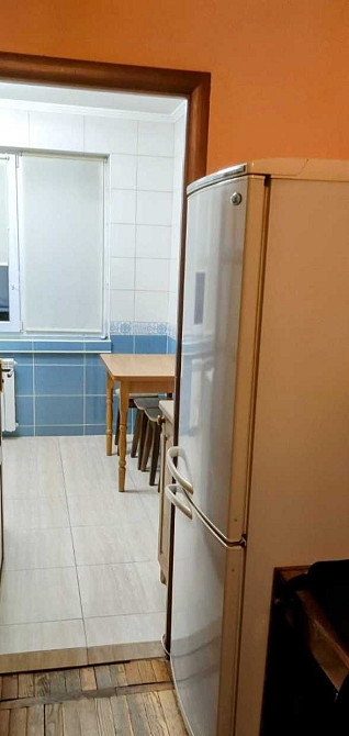 Сдам 2к Дніпровський р-н вул Кібальчіча буд 19 Киев - изображение 4