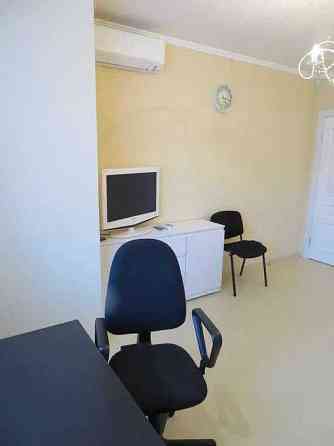 ЖК Левада-1 однокомнатная квартира, м. Гагарина Харьков