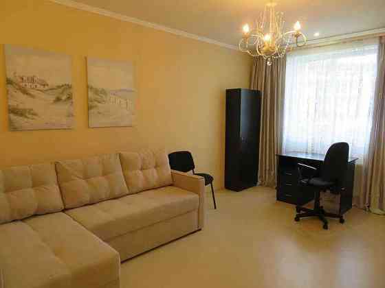 ЖК Левада-1 однокомнатная квартира, м. Гагарина Харьков