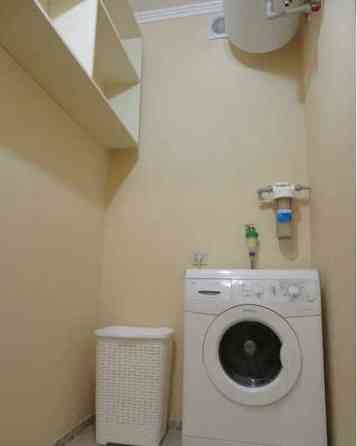 ЖК Левада-1 однокомнатная квартира, м. Гагарина Харьков