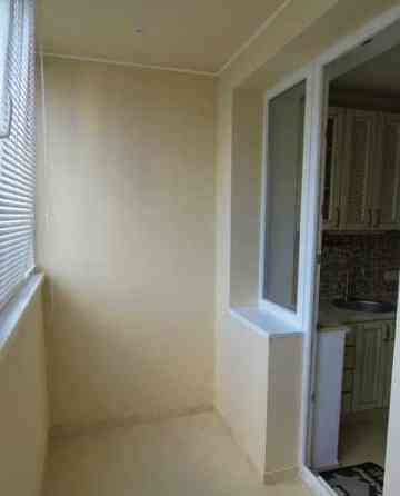 ЖК Левада-1 однокомнатная квартира, м. Гагарина Харьков