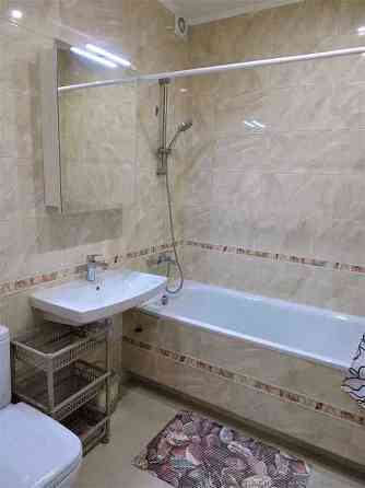 ЖК Левада-1 однокомнатная квартира, м. Гагарина Харьков