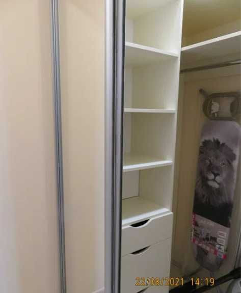 ЖК Левада-1 однокомнатная квартира, м. Гагарина Харьков - изображение 7