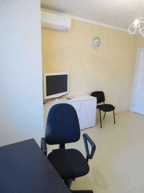 ЖК Левада-1 однокомнатная квартира, м. Гагарина Харьков - изображение 3