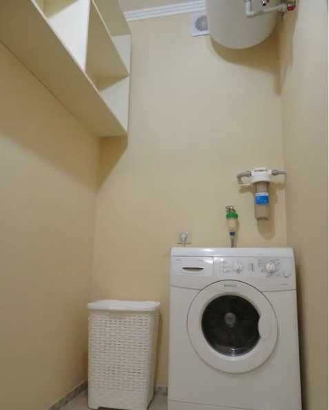 ЖК Левада-1 однокомнатная квартира, м. Гагарина Харьков - изображение 5