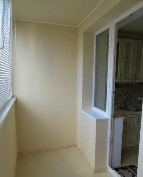 ЖК Левада-1 однокомнатная квартира, м. Гагарина Харьков - изображение 6