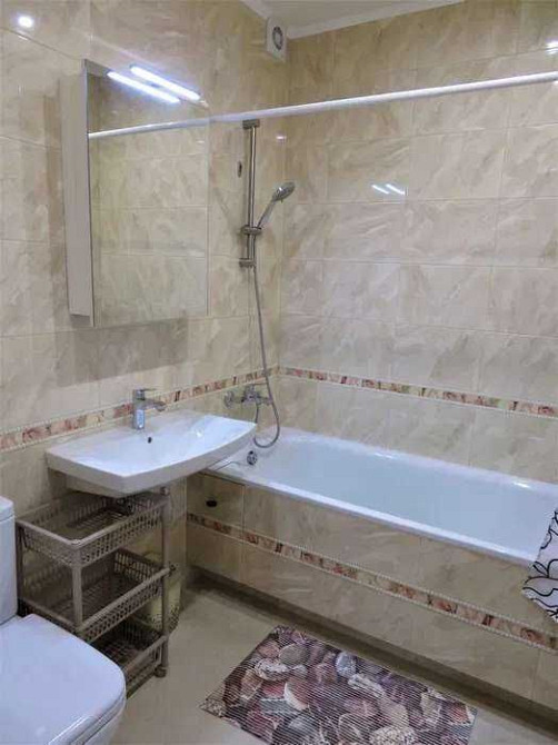 ЖК Левада-1 однокомнатная квартира, м. Гагарина Харьков - изображение 4