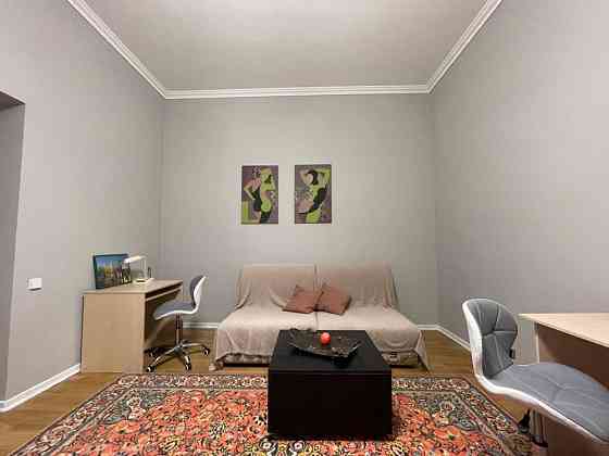 Центр міста!Оренда 2кімн. квартири, вул. Шолом-Алейхема Львов