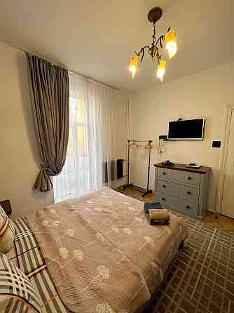 НЕ ВИМИКАЮТЬ СВІТЛО! Оренда 2-ох кім кв в центрі вулиця Ужгородська Львов