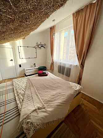 НЕ ВИМИКАЮТЬ СВІТЛО! Оренда 2-ох кім кв в центрі вулиця Ужгородська Львов