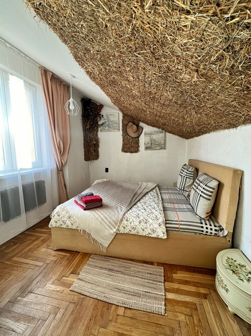 НЕ ВИМИКАЮТЬ СВІТЛО! Оренда 2-ох кім кв в центрі вулиця Ужгородська Львов - изображение 5