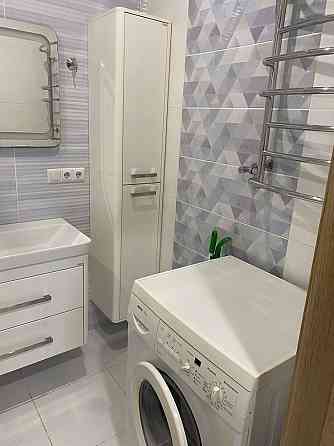 Оренда 2к квартири БЕЗ КОМІСІІ метро Політех Киев