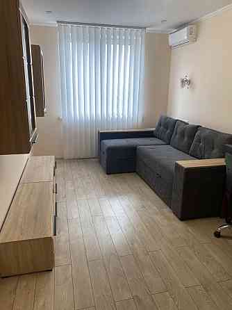 Оренда 2к квартири БЕЗ КОМІСІІ метро Політех Киев