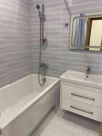 Оренда 2к квартири БЕЗ КОМІСІІ метро Політех Киев