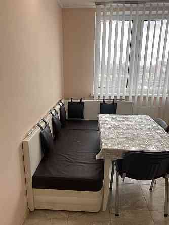 Оренда 2к квартири БЕЗ КОМІСІІ метро Політех Киев