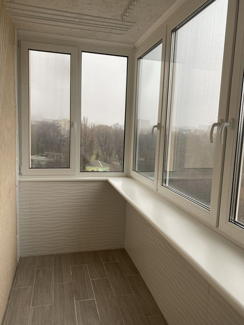 Оренда 2к квартири БЕЗ КОМІСІІ метро Політех Киев - изображение 8