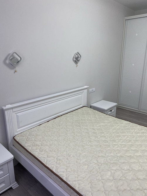 Оренда 2к квартири БЕЗ КОМІСІІ метро Політех Киев - изображение 7