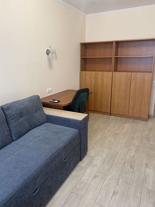 Оренда 2к квартири БЕЗ КОМІСІІ метро Політех Киев - изображение 6