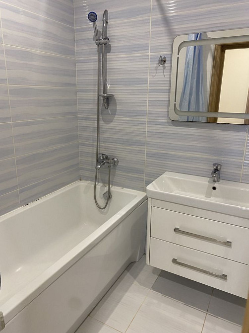 Оренда 2к квартири БЕЗ КОМІСІІ метро Політех Киев - изображение 3