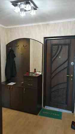 Сдам квартиру в ЦЕНТРЕ, ул. Шевченко Дніпро