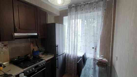 Сдам квартиру в ЦЕНТРЕ, ул. Шевченко Дніпро