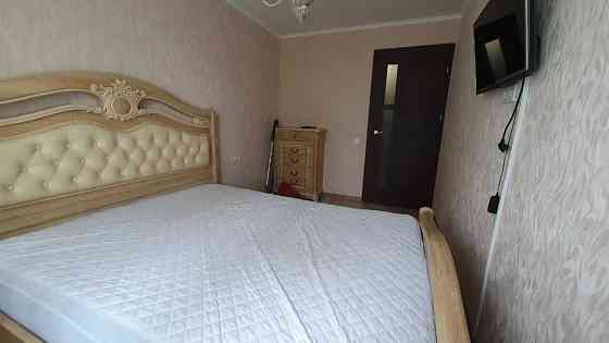 Сдам квартиру в ЦЕНТРЕ, ул. Шевченко Дніпро