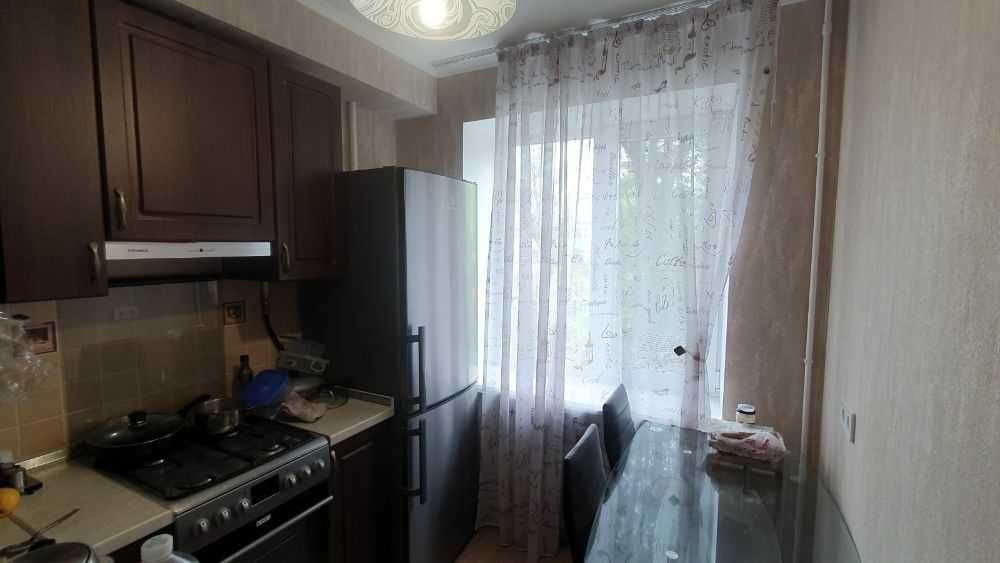 Сдам квартиру в ЦЕНТРЕ, ул. Шевченко Дніпро - зображення 5