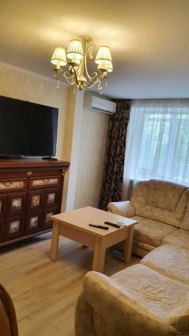 Сдам квартиру в ЦЕНТРЕ, ул. Шевченко Дніпро - зображення 2